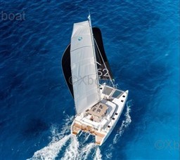 2aa1c_lagoon_52_f-3.jpg
