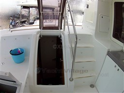 cc58f_lagoon_52_f-6.jpg