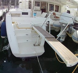 f8137_lagoon_52_f-4.jpg