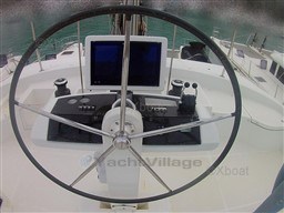 611f5_lagoon_52_f-9.jpg