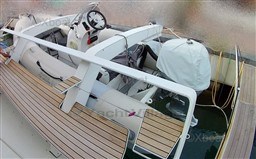 ae31f_lagoon_52_f-5.jpg