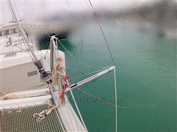 a637b_lagoon_52_f-12.jpg