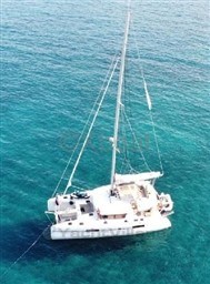 fd5f7_lagoon_52_f-2.jpg