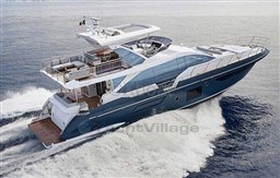 373f3_azimut_72_fly-1.jpg