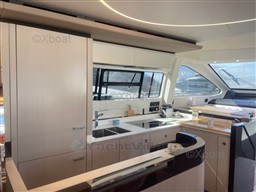 1158e_azimut_72_fly-13.jpg
