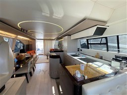 2d4f5_azimut_72_fly-5.jpg