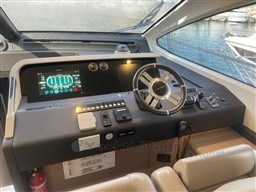 58e8a_azimut_72_fly-17.jpg