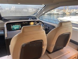 9668c_azimut_72_fly-15.jpg