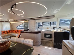 250ae_azimut_72_fly-7.jpg