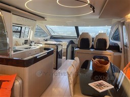 455f0_azimut_72_fly-11.jpg