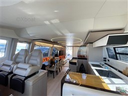 47f33_azimut_72_fly-3.jpg