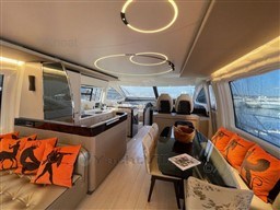 19cdf_azimut_72_fly-8.jpg
