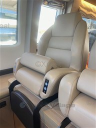0fdf7_azimut_72_fly-37.jpg