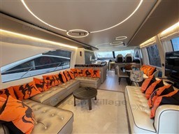 ef2fe_azimut_72_fly-2.jpg
