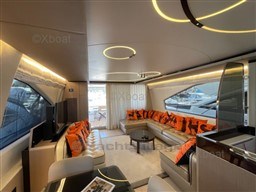 daa4b_azimut_72_fly-6.jpg