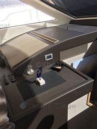 1ed15_ferretti_530-10.jpg