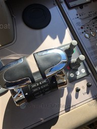 38027_ferretti_530-6.jpg