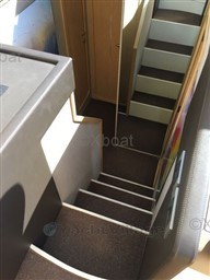 9bd35_ferretti_530-9.jpg