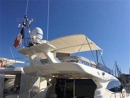fad5c_ferretti_530-3.jpg