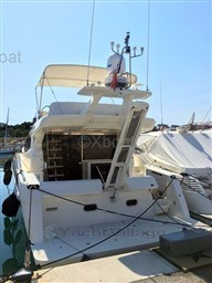f520b_ferretti_530-2.jpg