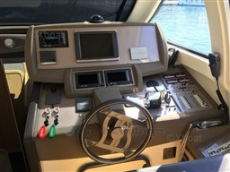 3bf02_ferretti_530-5.jpg