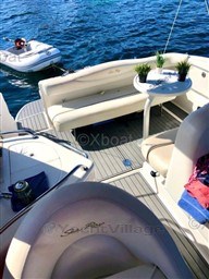 406d3_sea_ray_315_sundancer-6.jpg