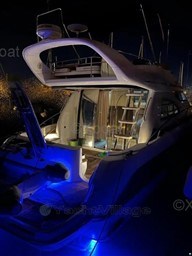 3eada_cranchi_atlantique_40-9.jpg