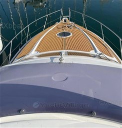 99690_cranchi_atlantique_40-15.jpg
