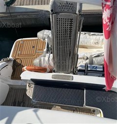6aa98_cranchi_atlantique_40-7.jpg