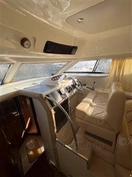 056b8_cranchi_atlantique_40-21.jpg