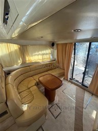 7d918_cranchi_atlantique_40-19.jpg