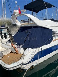 60f8d_cranchi_atlantique_40-5.jpg