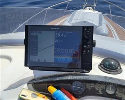 f0ccb_cranchi_atlantique_40-13.jpg