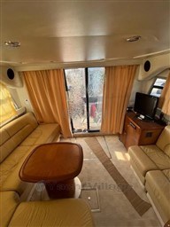 7474c_cranchi_atlantique_40-17.jpg