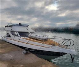 ff21b_cranchi_atlantique_40-3.jpg
