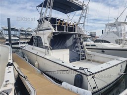 a0176_blackfin_38_convertible-97.jpg