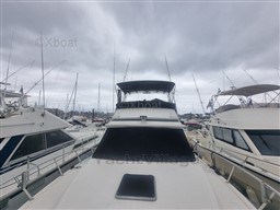 3cb56_blackfin_38_convertible-27.jpg
