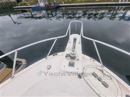03ef2_blackfin_38_convertible-25.jpg