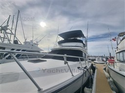 769f1_blackfin_38_convertible-95.jpg