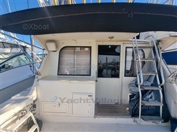 aa2aa_blackfin_38_convertible-11.jpg