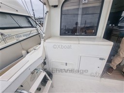 3bc24_blackfin_38_convertible-33.jpg