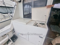 1fcd8_blackfin_38_convertible-35.jpg