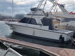 0da55_blackfin_38_convertible-15.jpg