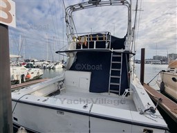 d8229_blackfin_38_convertible-19.jpg