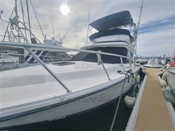 7b7d1_blackfin_38_convertible-93.jpg