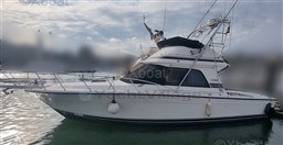 a24e1_blackfin_38_convertible-99.jpg