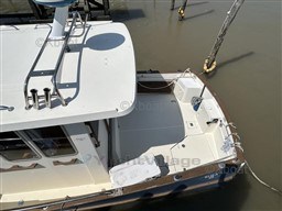 d88b1_rhea_28_timonier-61.jpg