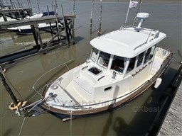 4a4db_rhea_28_timonier-59.jpg