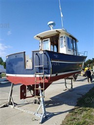 4009c_rhea_28_timonier-3.jpg