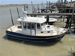 a7b9e_rhea_28_timonier-55.jpg